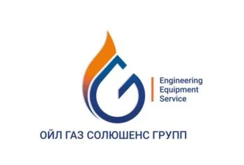 Товарный знак № 2024761348