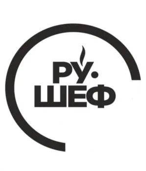 Товарный знак № 2025719006