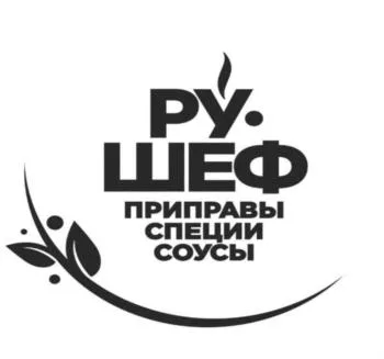 Товарный знак № 2025719004