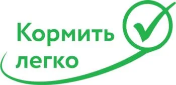 Товарный знак № 2025716567