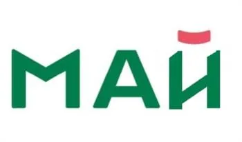 Товарный знак № 2024844241