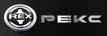 Товарный знак № 2025780096