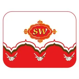 Товарный знак № 905329