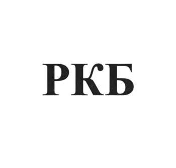 Товарный знак № 2025701100