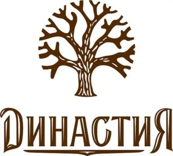 Товарный знак № 2025733064