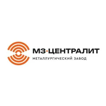 Товарный знак № 2025742680