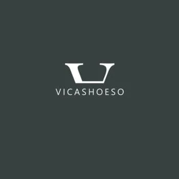 Товарный знак № 2025839078