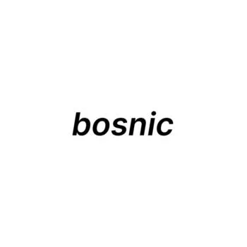 Товарный знак № 2025796719