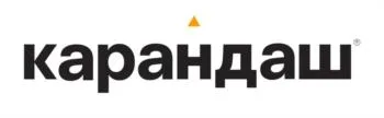 Товарный знак № 2024830939