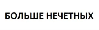Товарный знак № 2024791225