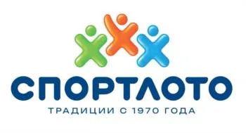 Товарный знак № 2024802974
