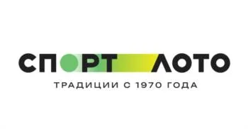 Товарный знак № 2024802971