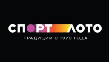 Товарный знак № 2024802972