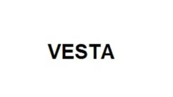 Товарный знак № 2023766281