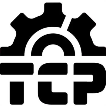 Товарный знак № 2024811761