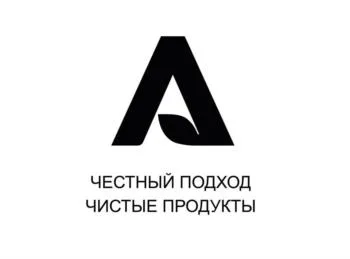 Товарный знак № 2024841336