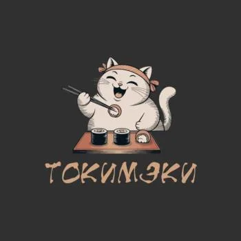 Товарный знак № 2025744487