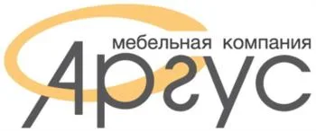 Товарный знак № 2024716834