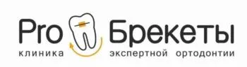 Товарный знак № 2024800852