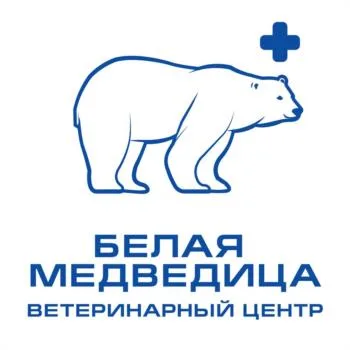 Товарный знак № 2024812874