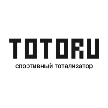 Товарный знак № 2024832358