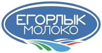 Товарный знак № 2025732971