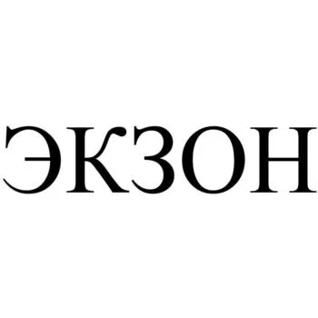 Товарный знак № 2024720008