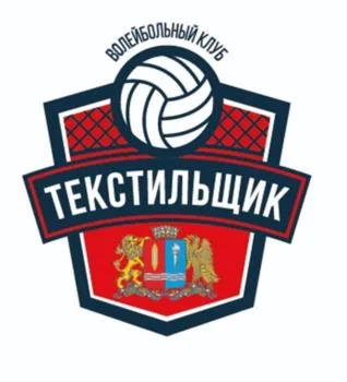 Товарный знак № 2025711062