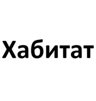 Товарный знак № 2024765728