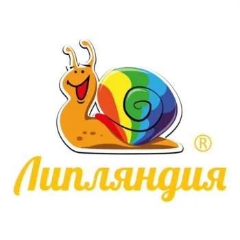 Товарный знак № 2025739350