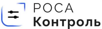 Товарный знак № 2024708519