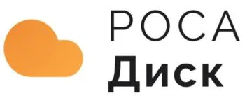 Товарный знак № 2024708516