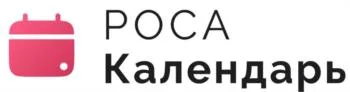 Товарный знак № 2024708517