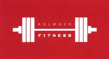 Товарный знак № 2024734231
