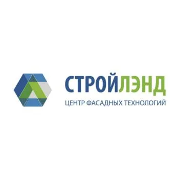Товарный знак № 2021762947