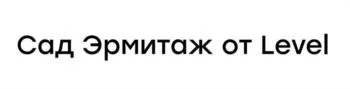 Товарный знак № 2025767047