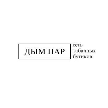 Товарный знак № 2024706921
