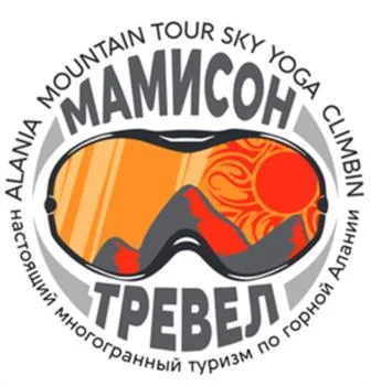 Товарный знак № 2024781073