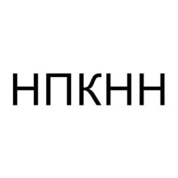 Товарный знак № 2024838353