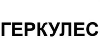 Товарный знак № 2024731052