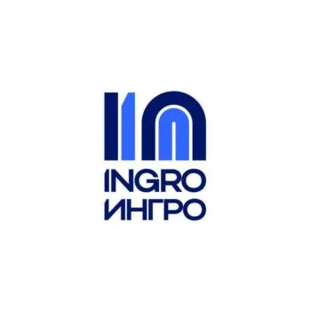 Товарный знак № 2025733331