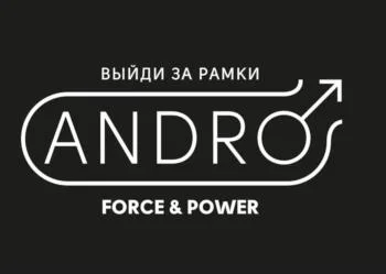 Товарный знак № 2023823455