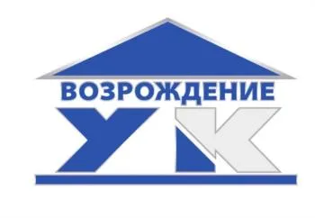 Товарный знак № 2024821830