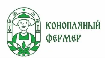 Товарный знак № 2025737490