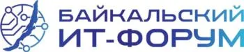 Товарный знак № 2024726466