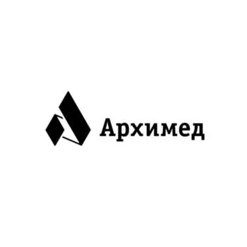 Товарный знак № 2024747140