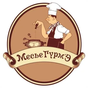 Товарный знак № 2024814220
