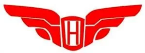 Товарный знак № 1147897