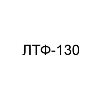 Товарный знак № 2023756360