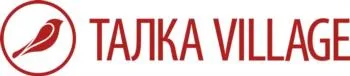 Товарный знак № 2025824570